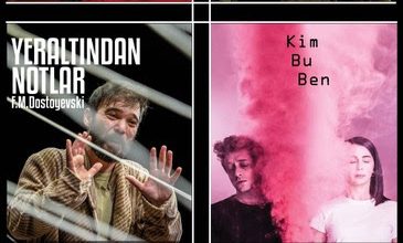 moda sahnesi mayıs ayı etkinlikleri moda sahnesi mayıs ayı etkinlikleri