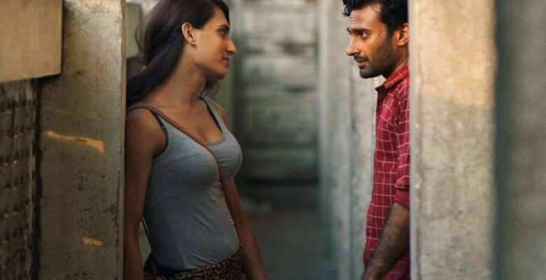 1950’lerin Amerika’sına saygı