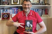 Her Şeyden Önce O Bir Birey”