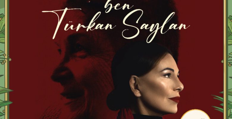 KüçükÇiftlik Bahçe Tiyatrosu’nda 4. Sezon 5 Temmuz’da Başlıyor!