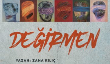 BILT’in Yeni Oyunu “Değirmen”,