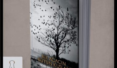 Bir Ağacın Bütün Kuşları