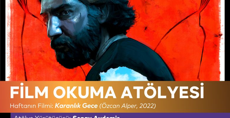 Film Okuma Atölyesi