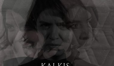 “Kalkış-Ma”, Diyarbakır’da Prömiyerini Yapıyor