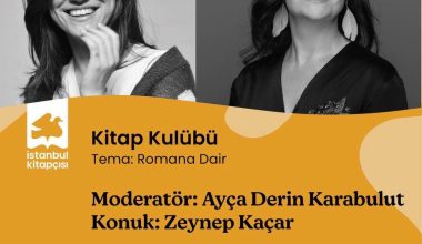 Zeynep Kaçar