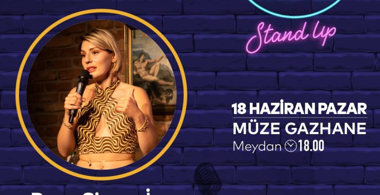 Buse Sinem İren