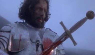 Ünlü oyuncu Paul Geoffrey hayatını kaybetti