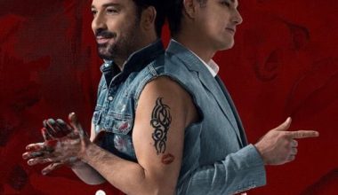 Baht Tiyatro’nun “Çapkının Düşü” Oyunu  Prömiyer Yapıyor