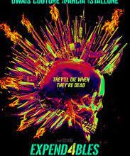 Cehennem Melekleri’nin devam filminden fragman geldi