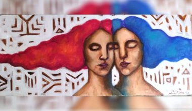 Kibele’den Sarıkız’a uygarlıkların kesiştiği sergi: Kibele’den Sarıkız’a uygarlıkların kesiştiği sergi: