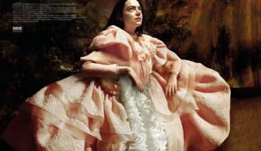 Yorgos Lanthimos yeni filmi “Poor Things” hakkında konuştu