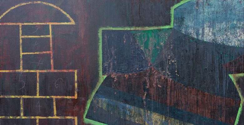 Usta ressam Şenol Yorozlu hayatını kaybetti