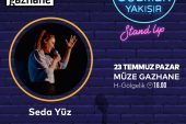 Seda Yüz
