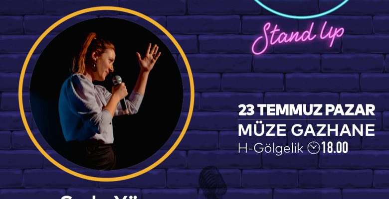 Seda Yüz