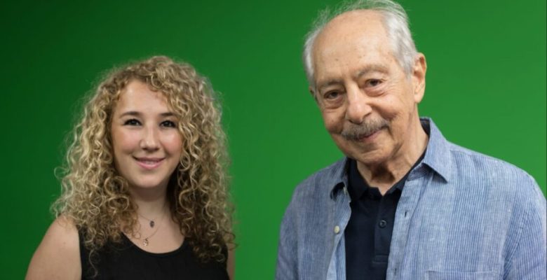 Genco Erkal: “Gece Uzun da Olsa, Güneş Mutlak Doğar!”
