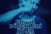 “Cırcır Böcekleri İtler ve Biz”, 18 Eylül’de Zorlu Psm’de Prömiyerini Gerçekleştirecek