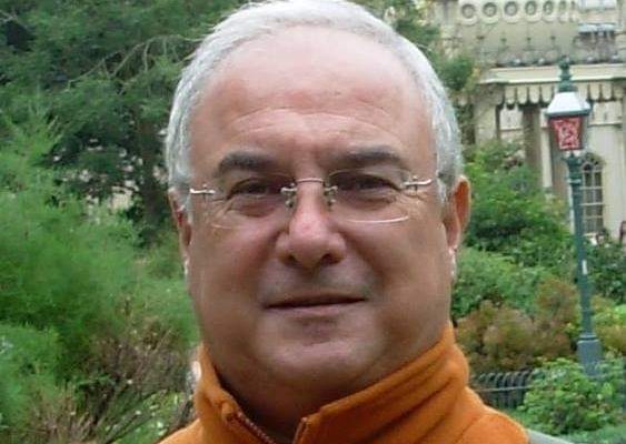 Milyonların Cahide’si: “Kızıl Çengi”