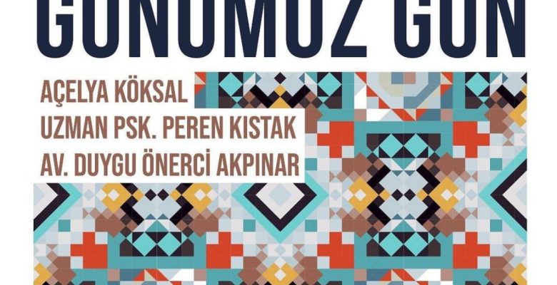 Duygu Önerci Akpınar