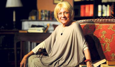 “Çolpan İlhan”sız Ama “Çolpan İlhan” İle Geçen 9 Yıl…