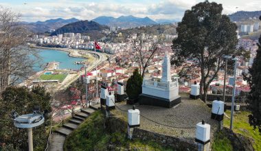 İzler’in Değerli Okurları,