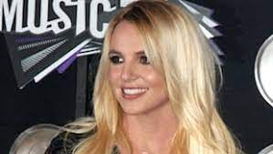 Britney Spears, Spotify’da bir milyarlık dinlemeye ulaştı