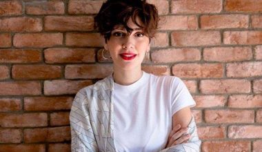 Bergüzar Korel ve Caner Cindoruk