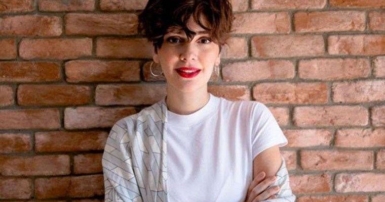 Bergüzar Korel ve Caner Cindoruk