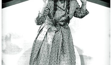 En İçten Kahkahalarımızı Borçluyduk Size; “Suna Pekuysal” En İçten Kahkahalarımızı Borçluyduk Size; “Suna Pekuysal”