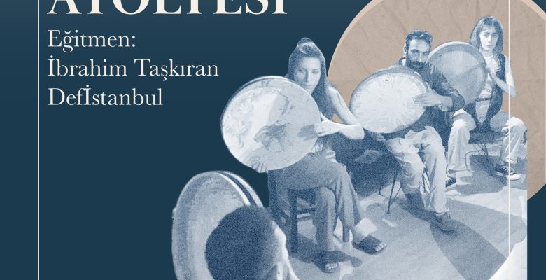 Gülmek Yakışır Gırgır Gülmek Yakışır Gırgır