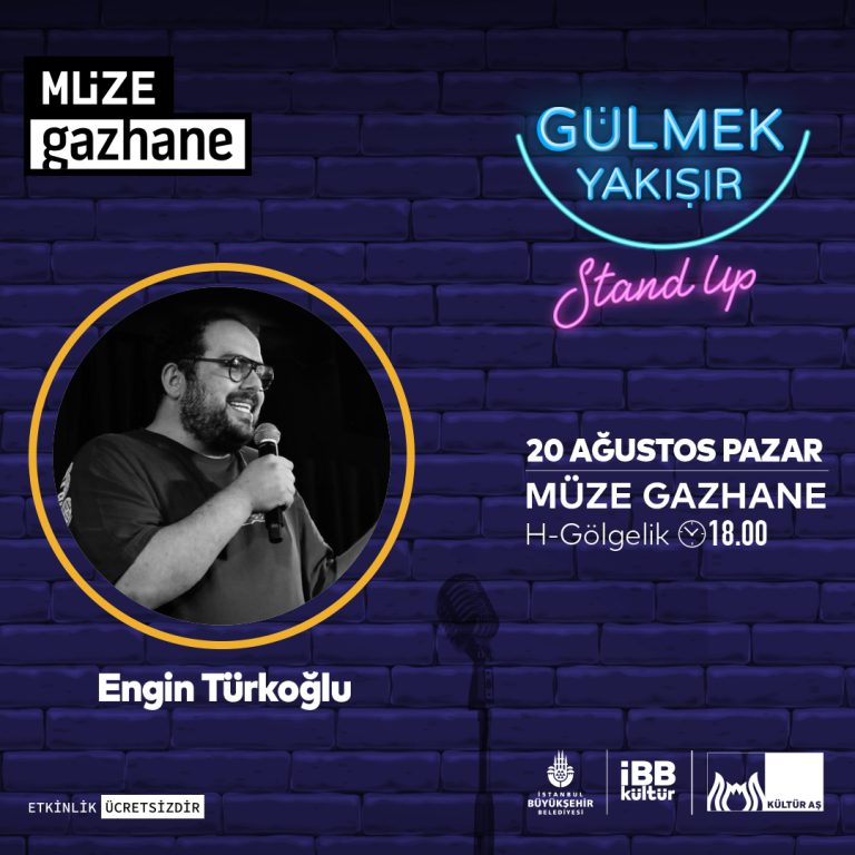 Engin Türkoğlu