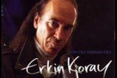ERKİN KORAY
