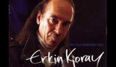 ERKİN KORAY