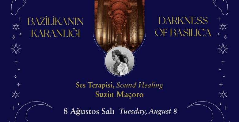 Night Shift: Bazilikanın Karanlığı