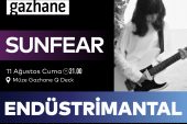 Sunfear