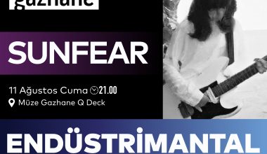 Sunfear