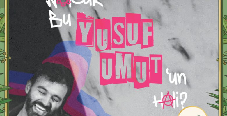 Küçükçiftlik Bahçe Tiyatrosu’nda Sezon, 17 Ağustos’ta Küçükçiftlik Bahçe Tiyatrosu’nda Sezon, 17 Ağustos’ta