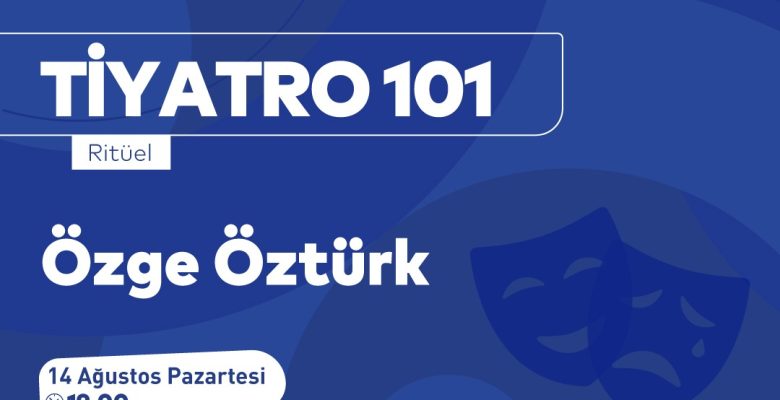 Özge Öztürk