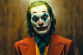 “Joker 2”, “Deadpool 3” ve dahası…
