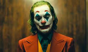 “Joker 2”, “Deadpool 3” ve dahası…