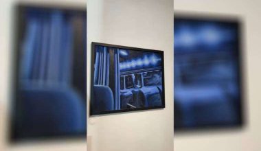 Gerçekle hayal arasında Gerçekle hayal arasında