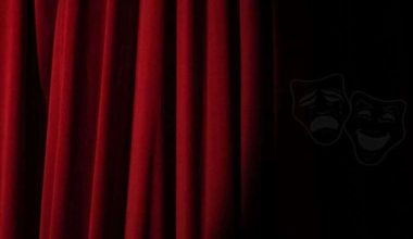 Devlet Tiyatrosu’nda gelenekler çiğnendi: