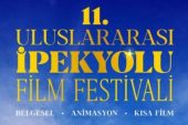 İpekyolu Film Festivali 11. defa sinemaseverlerle buluşacak