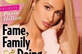 Paris Hilton merak edilen “süper gücü”nü paylaştı