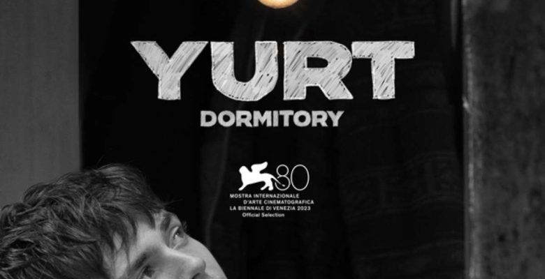 80. Venedik Film Festivali’nden notlar:
