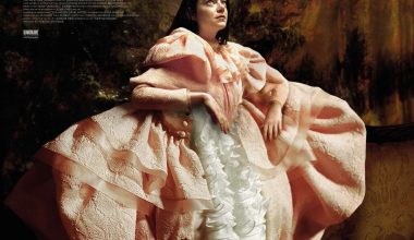 Emma Stone’un cesur performansı, Oscar yarışının lideri olabilir!