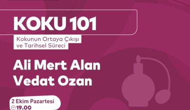 Ali Mert Alan ve Vedat Ozan Ali Mert Alan ve Vedat Ozan