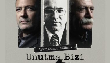 “50. Yılında Şişli Tiyatrosu Yaşasın” “50. Yılında Şişli Tiyatrosu Yaşasın”