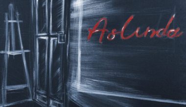 Modern İlişkilerden Bir Kesit: “Aslında” Asmalı Sahne’de