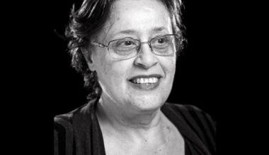 Kıbrıs Türk Tiyatrosu’nun Acı Kaybı: Işın Cem Hayata Veda Etti…