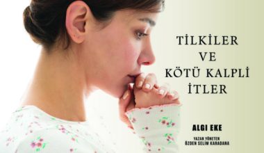 “Tilkiler ve Kötü Kalpli İtler”, 6 Eylül’de Sezonu Açıyor